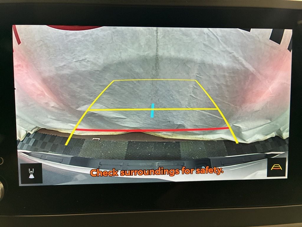 2024 Toyota Tacoma TRD Sport - Photo 29