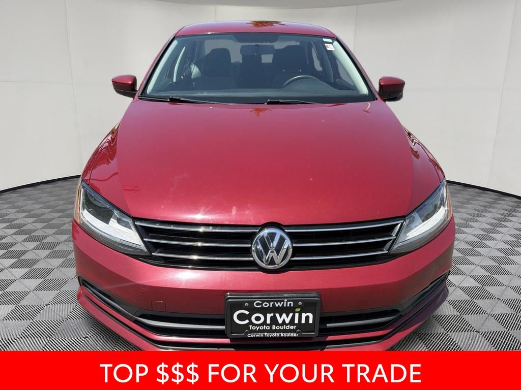 3VW167AJ6HM269872