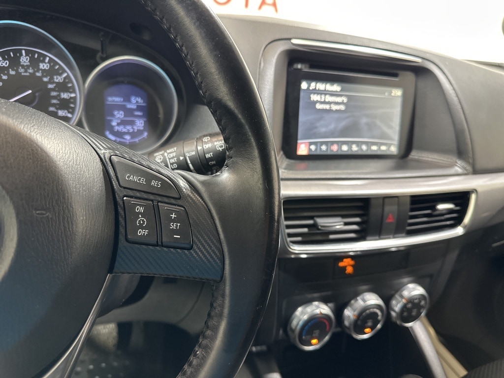View 30
