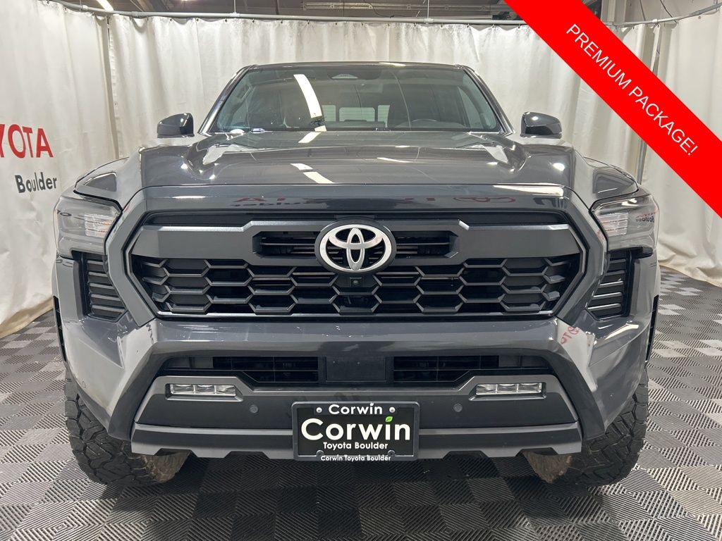 3TMLB5JN4RM088088