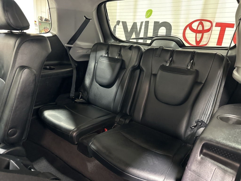 View 20