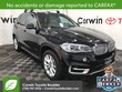 BMW X5 eDrive