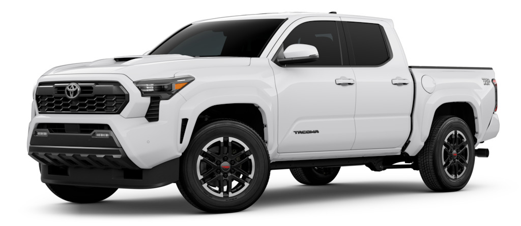 Boulder Corwin Toyota Boulder | New & Used Toyota Cars