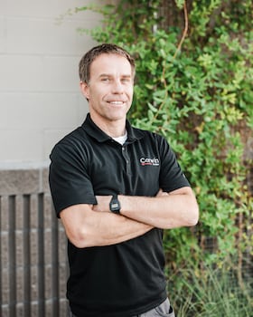 Staff member Eli Buchanan from ID_daeb0b