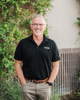 Staff member Jeff Bejarano from ID_c03526