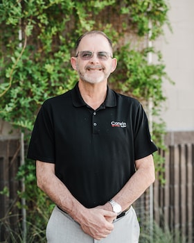 Staff member Anthony Maggio from ID_ea61d5