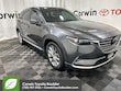 Mazda Mazda CX-9