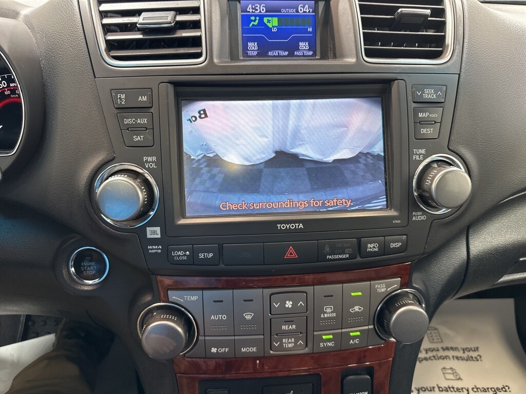View 29