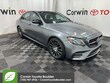 Mercedes-Benz AMG E 43