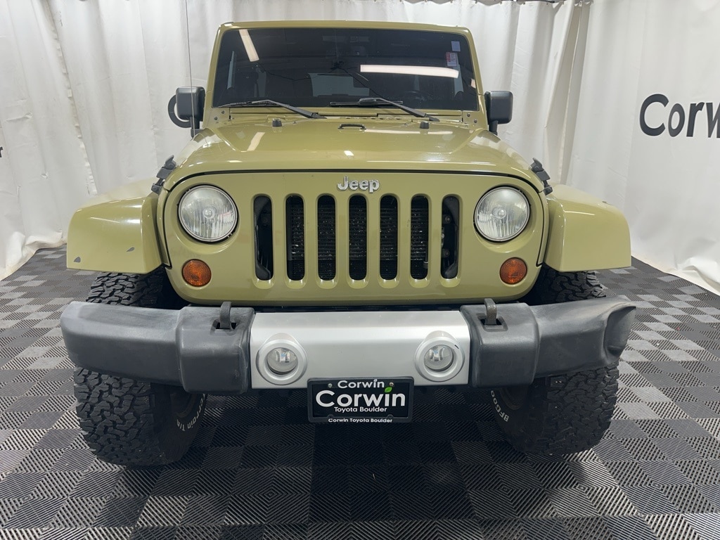 1C4BJWEG9DL549814