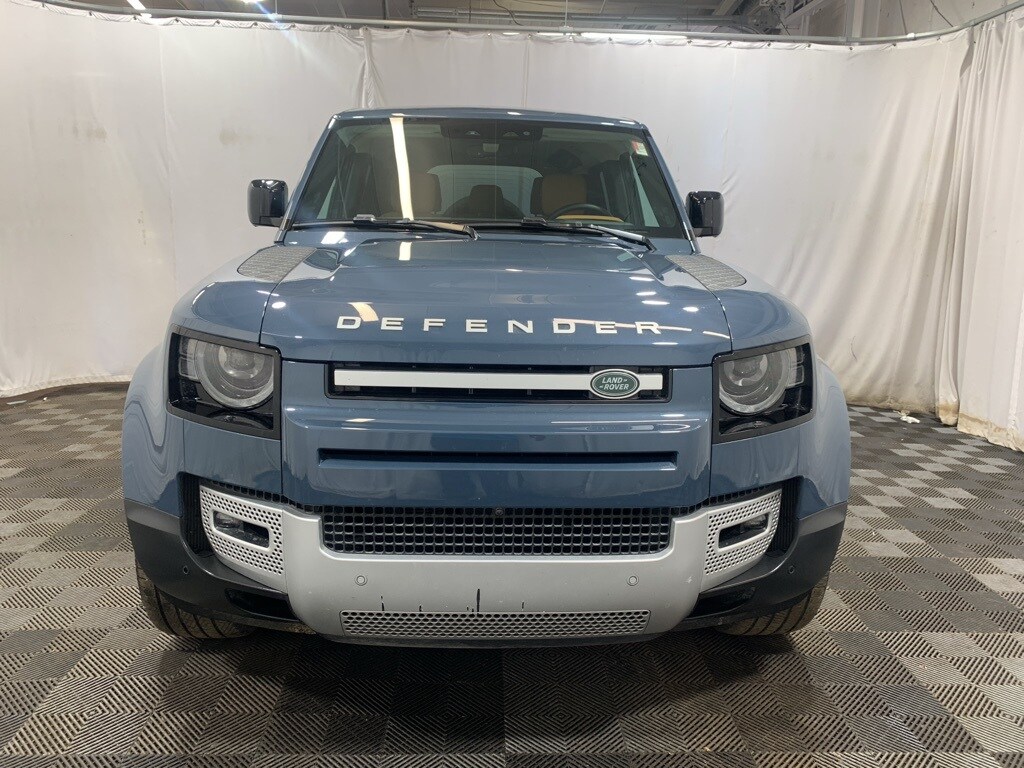 Used Inventory Vehicle Details | Corwin Toyota Boulder