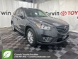 Mazda Mazda CX-5
