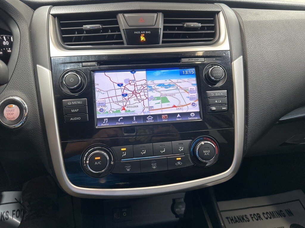View 26