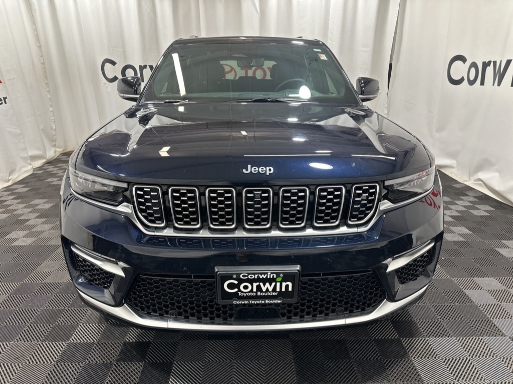 1C4RJYE66N8767067