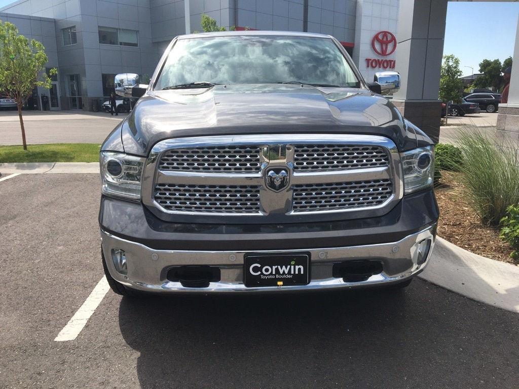 1C6RR7VM6GS145101