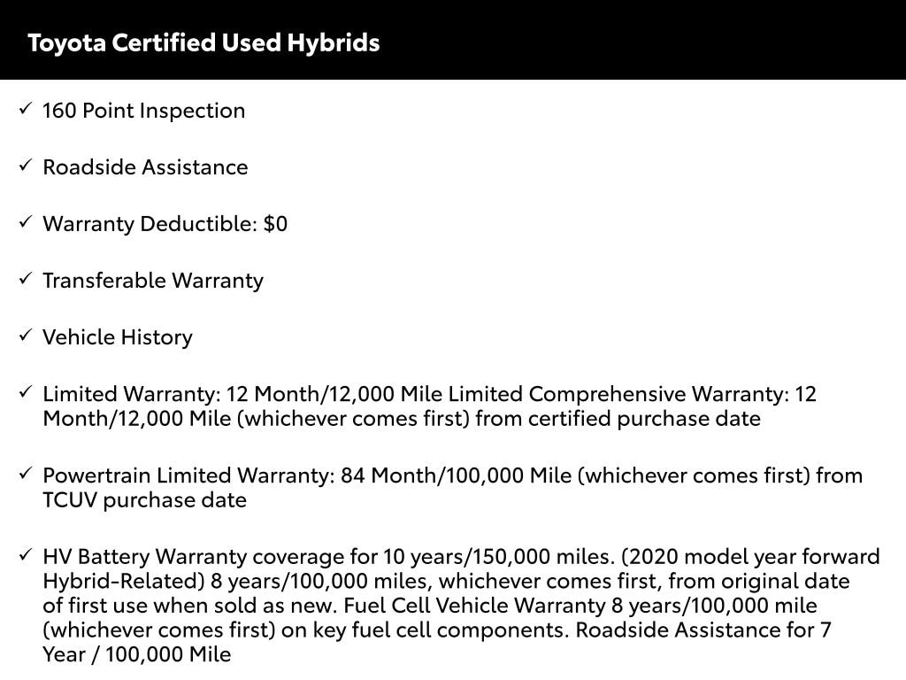 Used 2025 Toyota Corolla SE with VIN JTDBDMHE1S3019503 for sale in Northfield, Minnesota