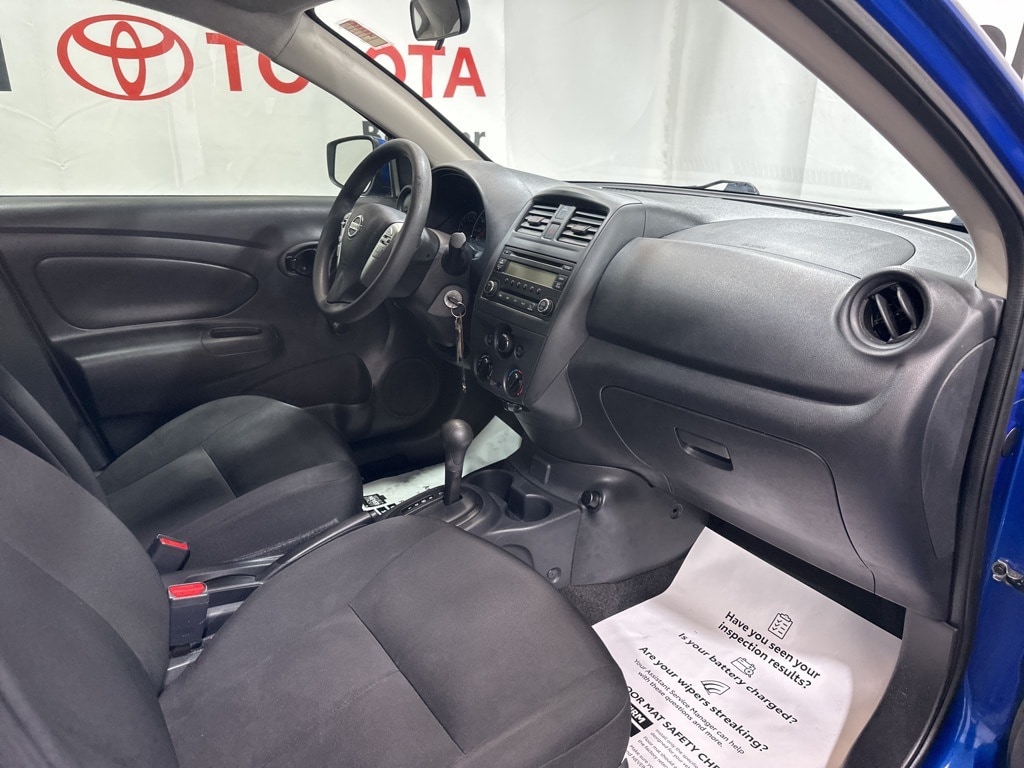 View 9