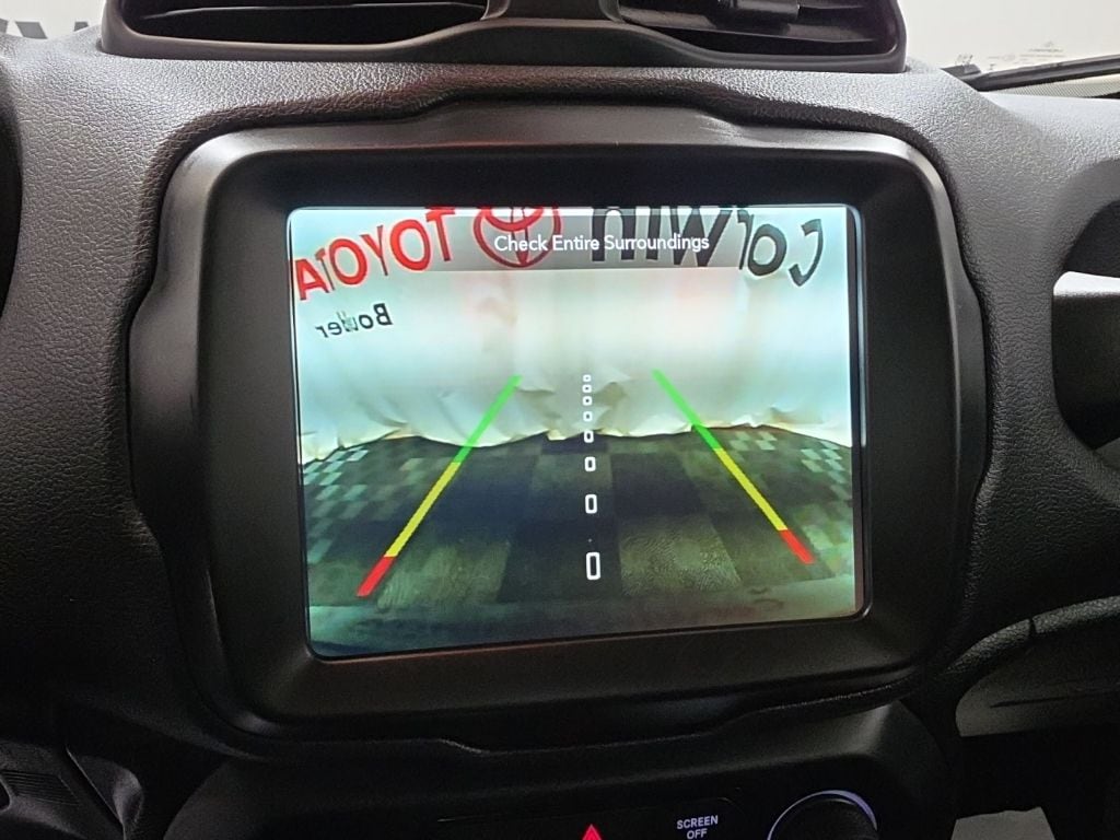 View 29
