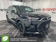 Toyota Grand Highlander