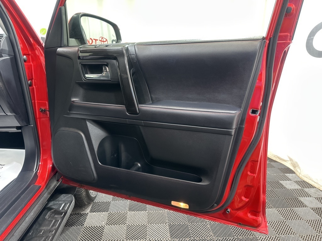 View 9