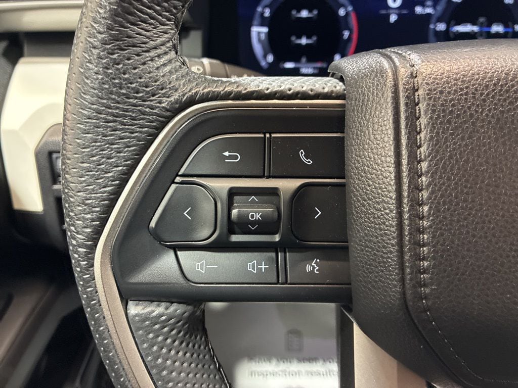 2024 Toyota Tacoma TRD Sport - Photo 26