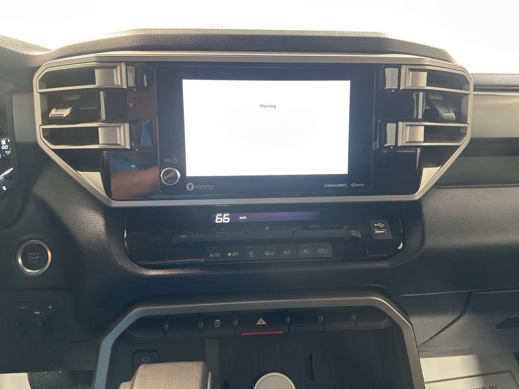 View 30
