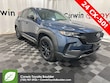 Mazda CX-50