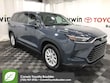 Toyota Grand Highlander