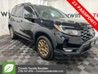 Honda Passport
