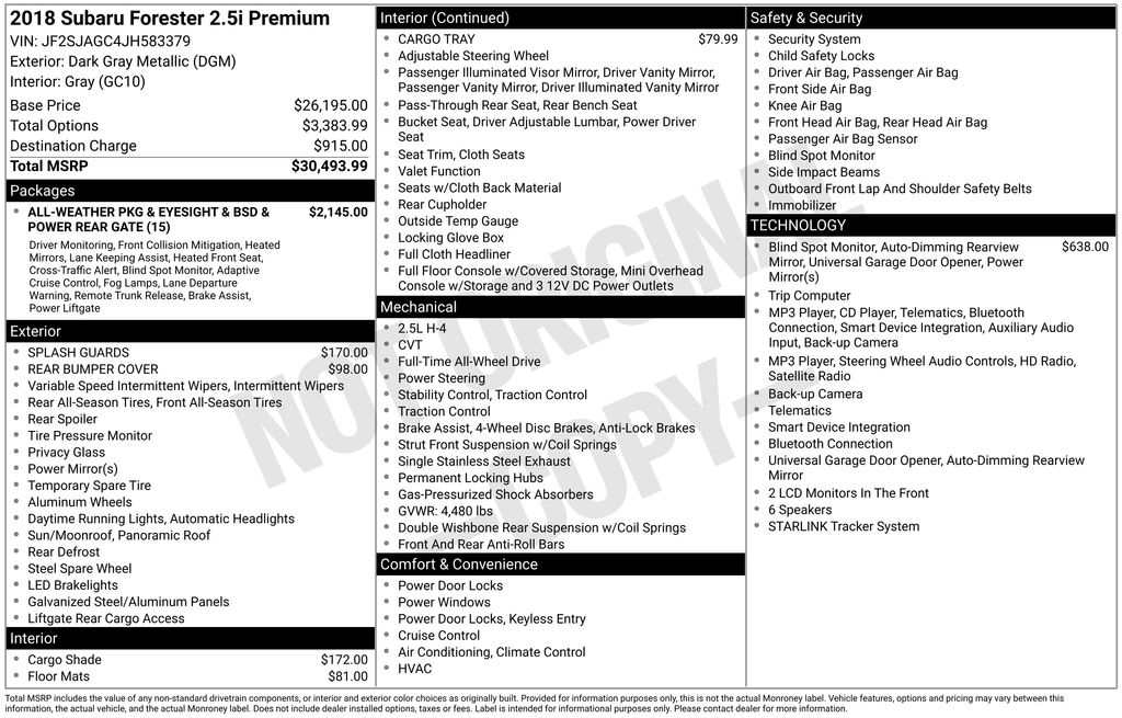 Photo 32