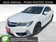 Acura ILX