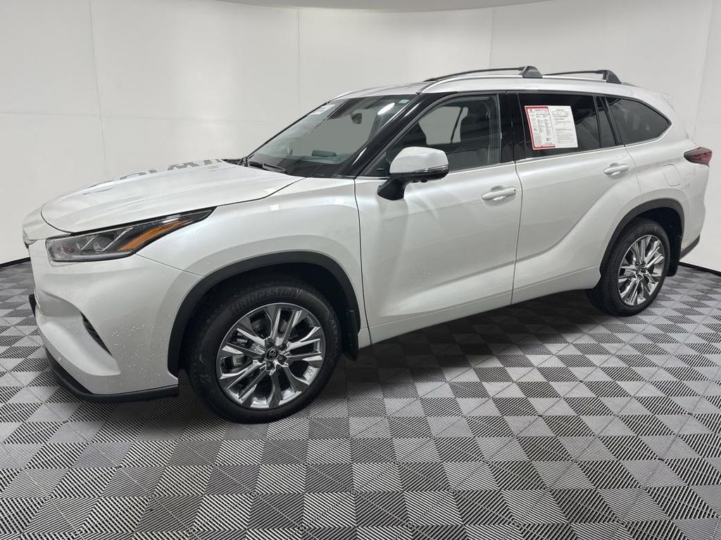 Pre-Owned Monthly Specials | Corwin Toyota Boulder