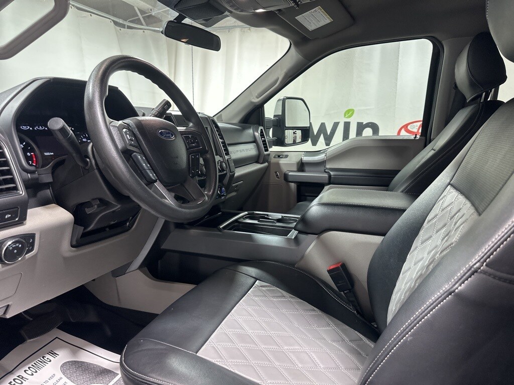 View 20