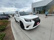 LEXUS GX 460