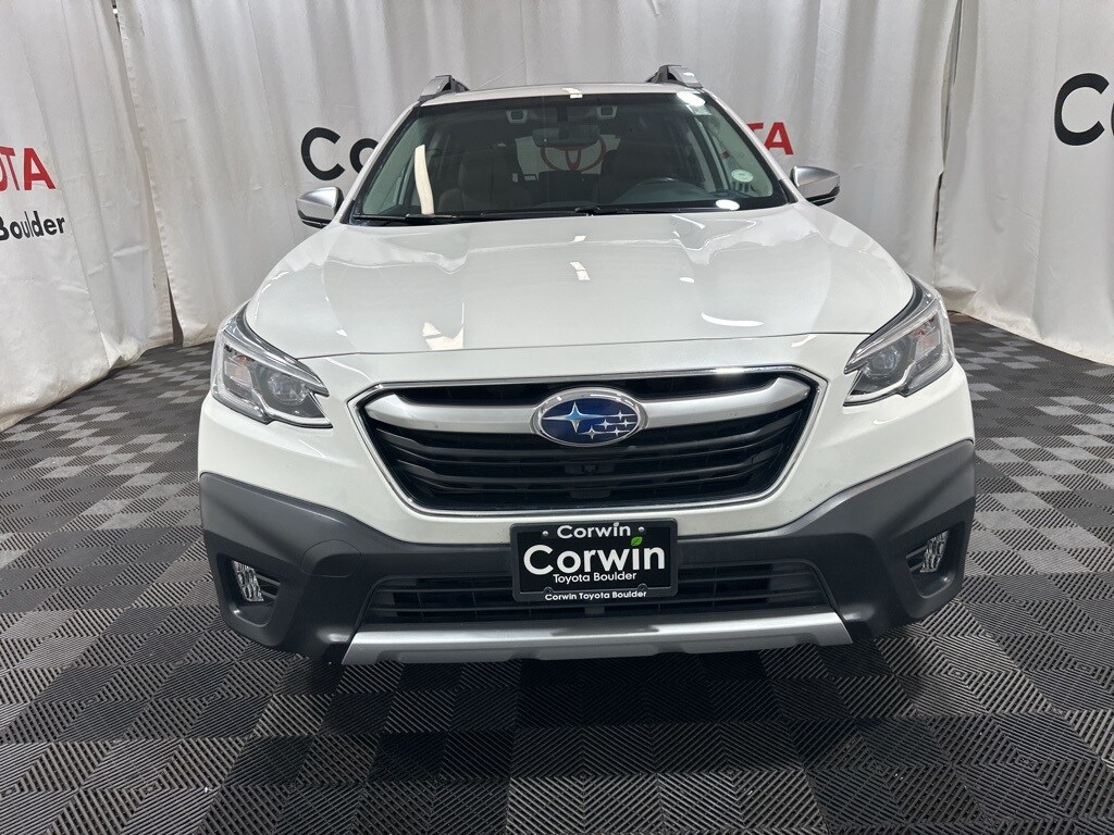 4S4BTGPD1L3201180