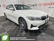 BMW 330i