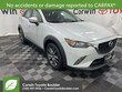 Mazda Mazda CX-3