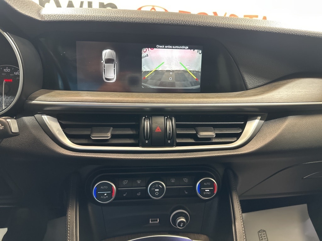 View 32