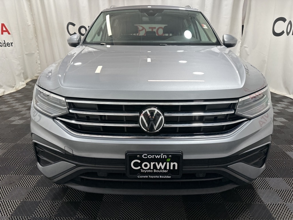 3VV2B7AX2RM035061