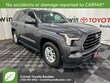 Toyota Sequoia