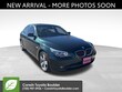 BMW 528xi