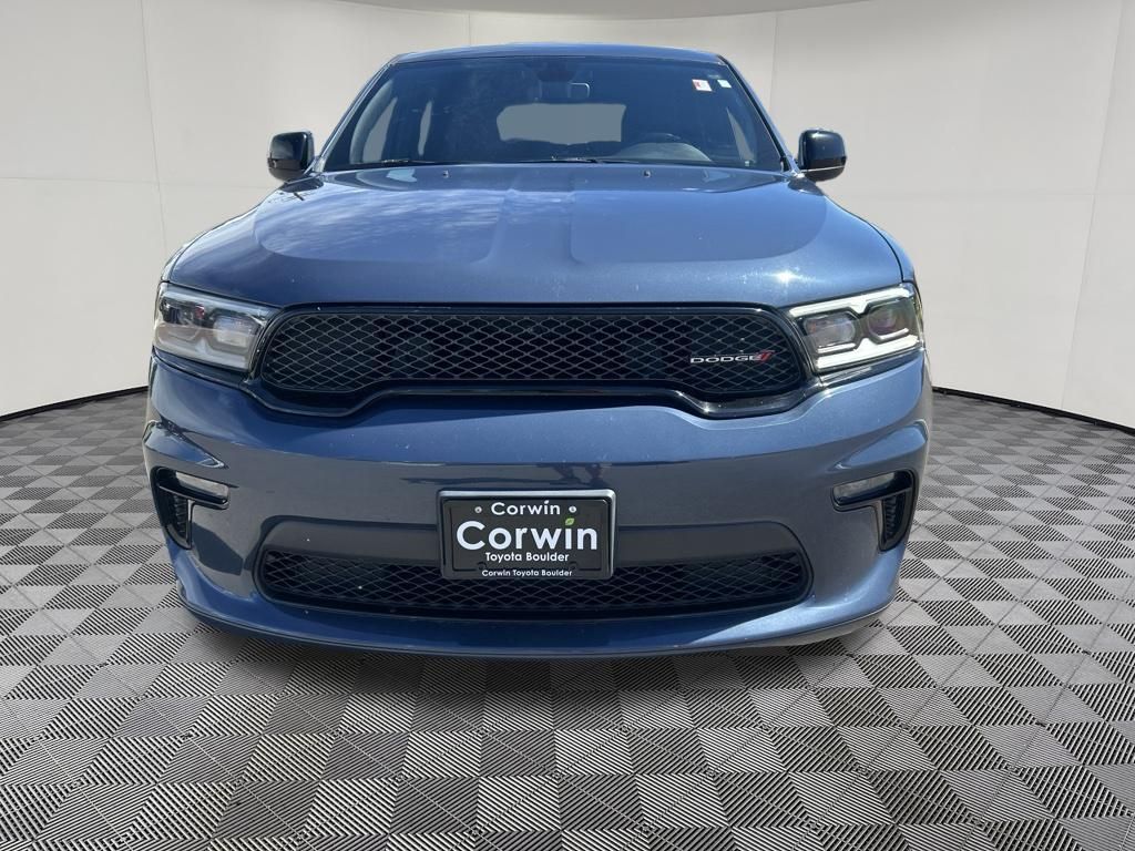 1C4RDJAG9MC521168