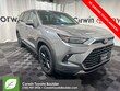 Toyota Grand Highlander