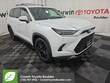 Toyota Grand Highlander