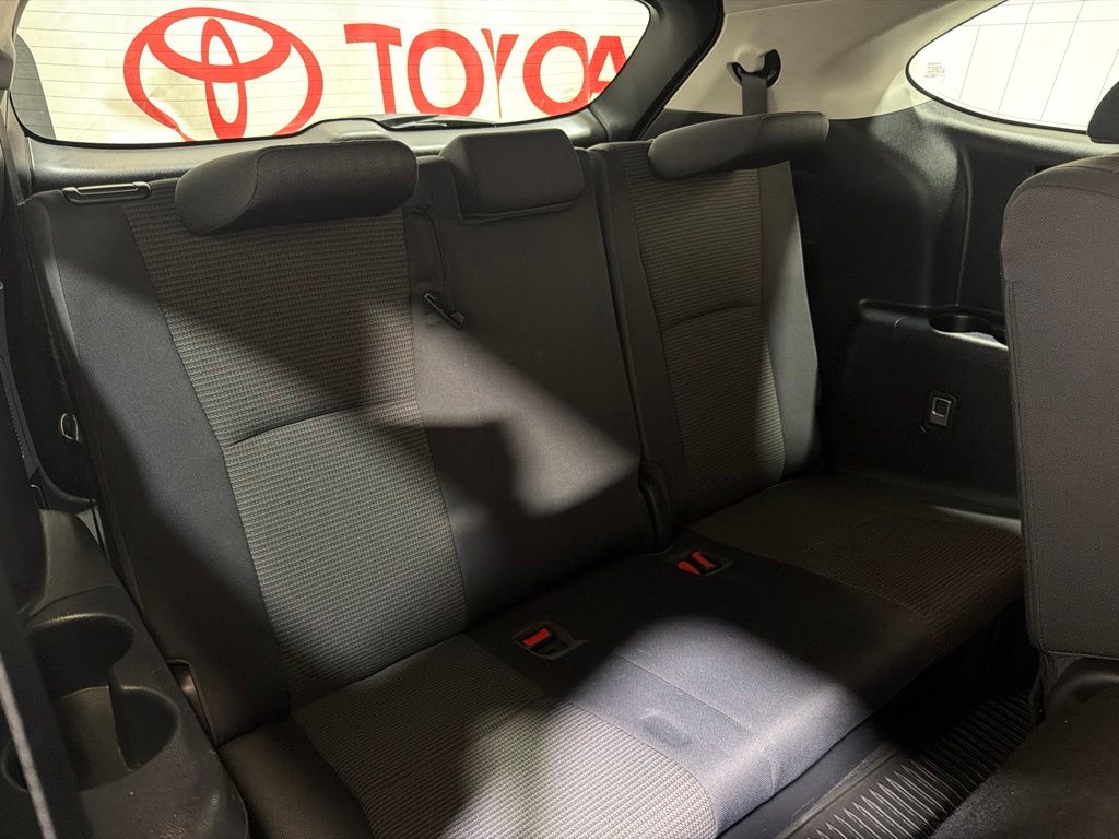 2020 Toyota Highlander 16