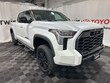Toyota Tundra i-FORCE MAX
