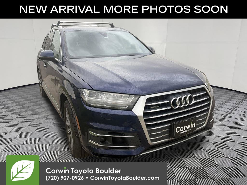 WA1LAAF71KD028822