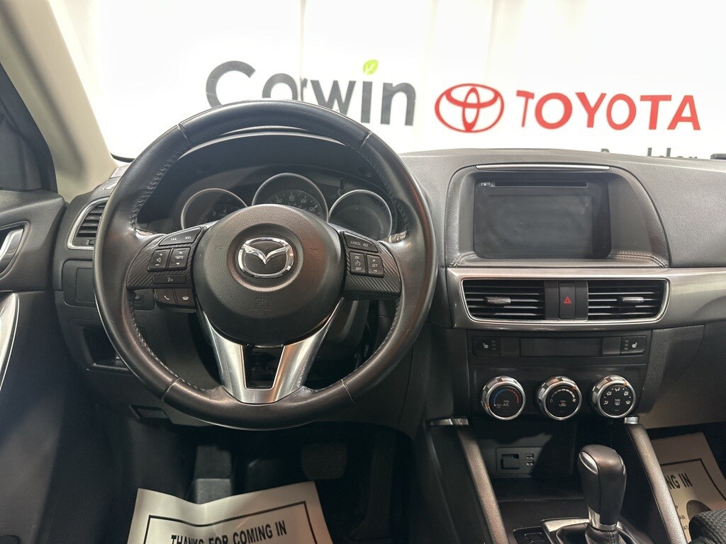 View 20