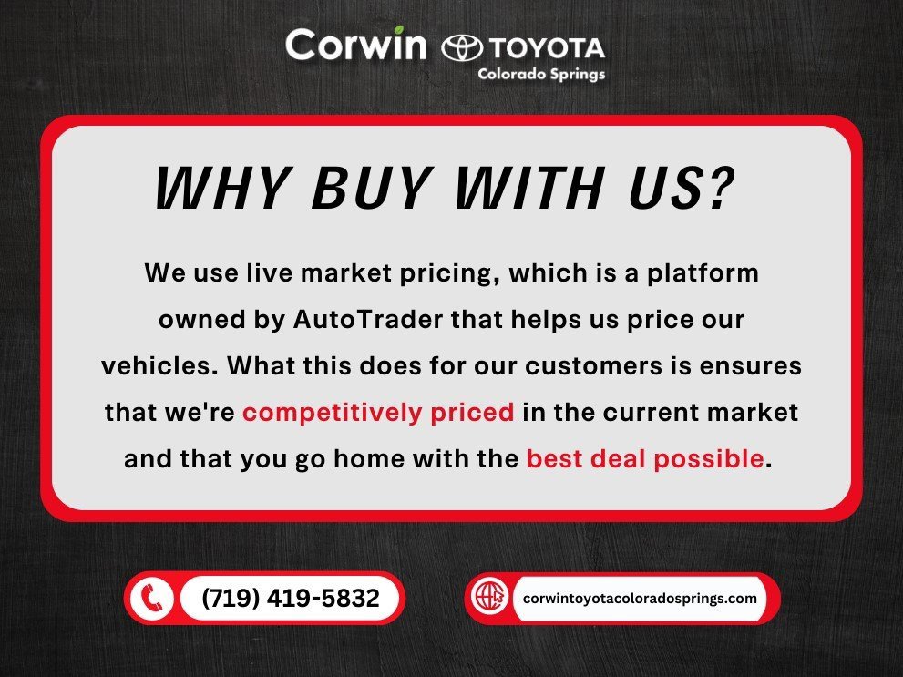 Used 2024 Toyota RAV4 XLE with VIN 2T3RWRFV5RW199035 for sale in Northfield, Minnesota