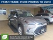 Toyota Grand Highlander